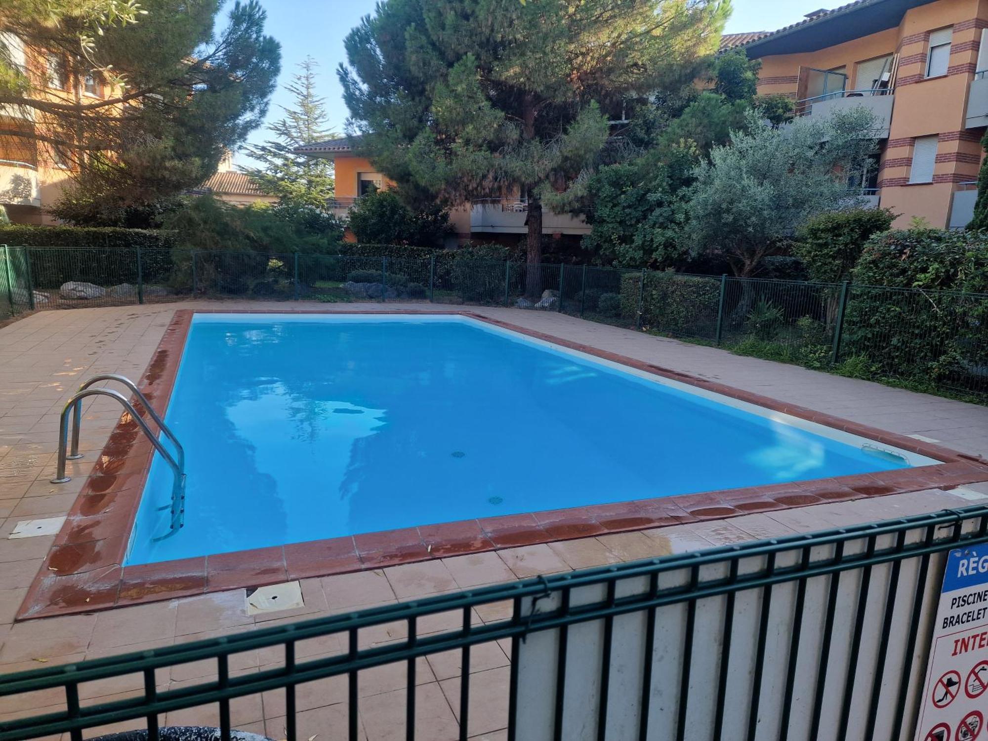 Apartment Comfortable Duplex En Securisee Proche Metro